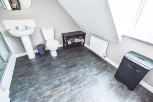 Photo 4- click for photo gallery